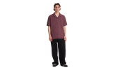 Camisa Volcom Stone Single Stone SS Shirt Pistol Punch