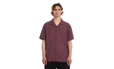 Camisa Volcom Stone Single Stone SS Shirt Pistol Punch