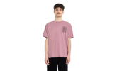 Camisa Volcom Stone MARKERSTONE SS Stone Rose