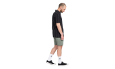 Bermuda Volcom Stone FRICKIN MDRN STCH 19 Brolive