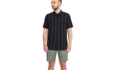 Bermuda Volcom Stone FRICKIN MDRN STCH 19 Brolive