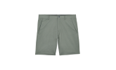 Bermuda Volcom Stone FRICKIN MDRN STCH 19 Brolive