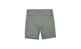 Bermuda Volcom Stone FRICKIN MDRN STCH 19 Brolive