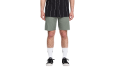 Bermuda Volcom Stone FRICKIN MDRN STCH 19 Brolive