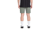 Bermuda Volcom Stone FRICKIN MDRN STCH 19 Brolive