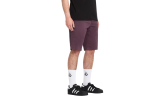 Bermuda Volcom Stone FRICKIN MDRN STCH SHT 21 Pistol Punch