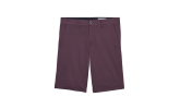 Bermuda Volcom Stone FRICKIN MDRN STCH 19 Brolive