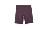 Bermuda Volcom Stone FRICKIN MDRN STCH SHT 21 Pistol Punch