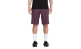 Bermuda Volcom Stone FRICKIN MDRN STCH SHT 21 Pistol Punch