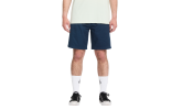 Bermuda Volcom Stone FRICKIN II EW SHORT 19 DUST BOWL INDIGO