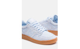 Zapatillas New Balance Numeric 480 Oxford Blue White