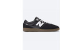 Zapatillas New Balance Numeric 306 Jamie Foy Cup Timberwolf Dark Moss