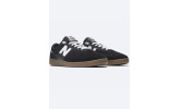 Zapatillas New Balance Numeric 508 Pro Brandon Westgate Black White