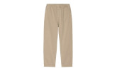 Pantalon Carhartt WIP Klondike Pant Blue Dark Used Wash