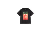 Camiseta Carhartt WIP Spirals SS T-Shirt Gentle Blue
