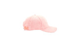Gorra THE DUDES BIRD HEAD DAD Cap Cord Peaches n Cream Pink