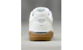 Zapatillas New Balance Numeric 933 Andrew Reynolds Pro White / Gum / Black