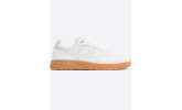 Zapatillas Globe Encore 2  Green White
