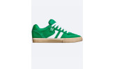 Zapatillas Globe Encore 2  Green White