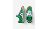 Zapatillas Globe Encore 2  Green White
