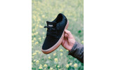 Zapatillas Globe Mahalo Pro Mark Appleyard Black Gum