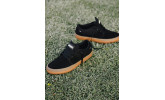 Zapatillas Globe Mahalo Pro Mark Appleyard Black Gum