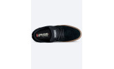 Zapatillas Globe Mahalo Pro Mark Appleyard Black Gum
