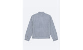 Cazadora Dickies Hickory Painter Jk Retro Indigo