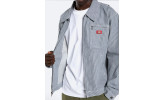 Cazadora Dickies Hickory Painter Jk Retro Indigo