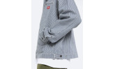 Cazadora Dickies Hickory Painter Jk Retro Indigo
