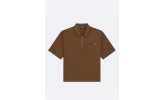 Camiseta Element Orni SS Green Lily