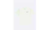 Camiseta Element Orni SS Green Lily