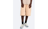 Bermuda Element Eaxe Big 5 Short beige tint wash