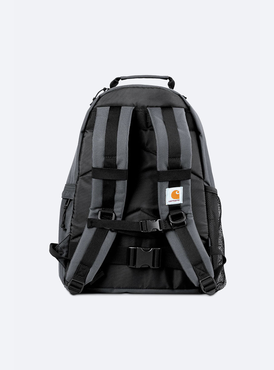 Mochila Carhartt WIP Kickflip Backpack Styx