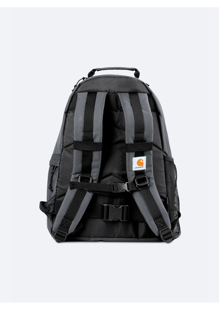 Mochila Carhartt WIP Kickflip Backpack Styx