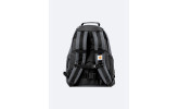 Mochila Carhartt WIP Kickflip Backpack Styx