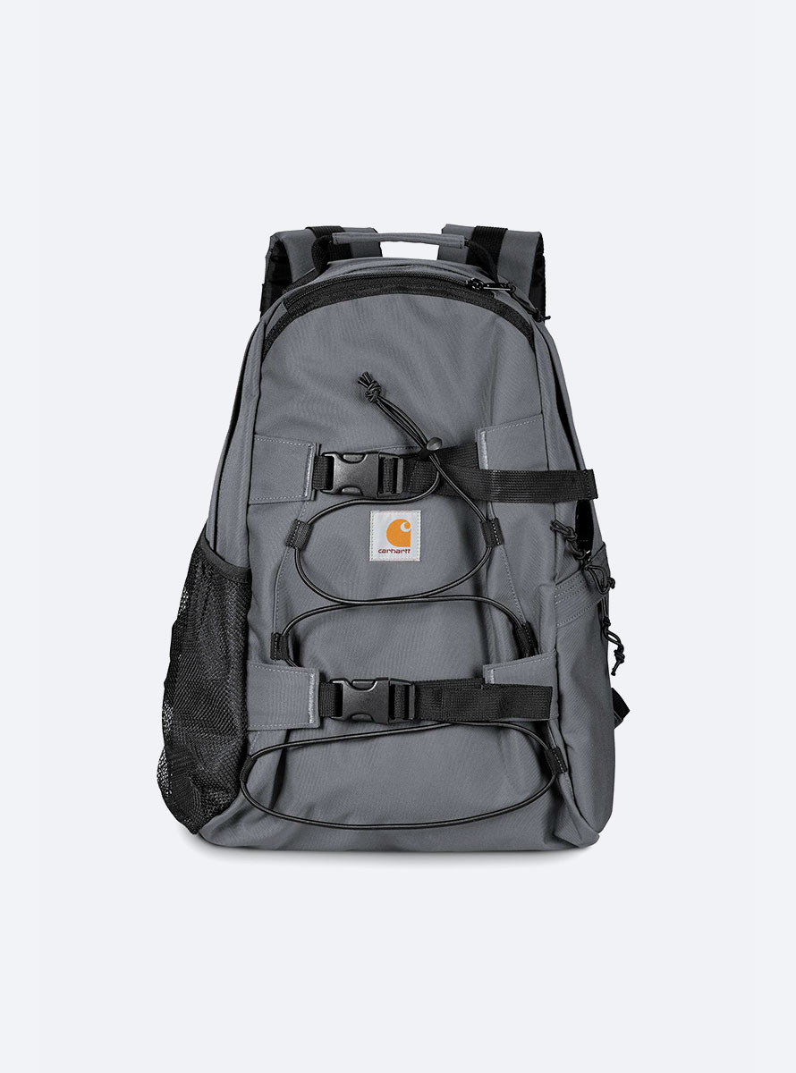 Mochila Carhartt WIP Kickflip Backpack Styx