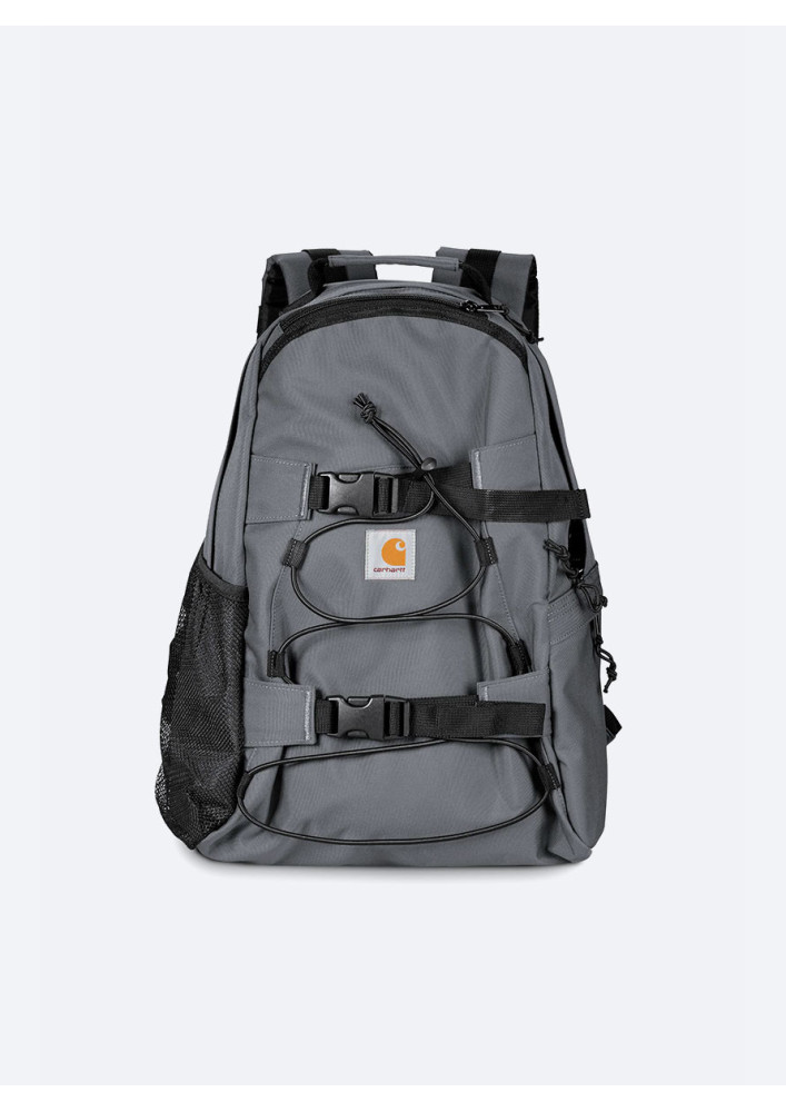 Mochila Carhartt WIP Kickflip Backpack Styx