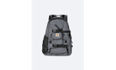 Mochila Carhartt WIP Kickflip Backpack Hamilton Brown