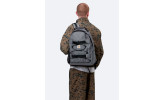 Mochila Carhartt WIP Kickflip Backpack Styx