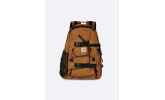 Mochila Dickies Lisbon BackPack Olive Green