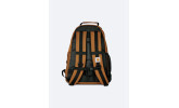 Mochila Carhartt WIP Kickflip Backpack Hamilton Brown