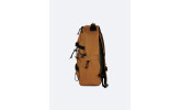Mochila Carhartt WIP Kickflip Backpack Hamilton Brown