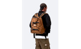 Mochila Carhartt WIP Kickflip Backpack Hamilton Brown