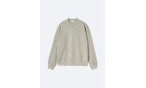 Cazadora Carhartt WIP OG Detroit Jacket Tobacco / Tobacco destroy wash