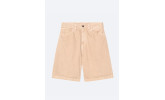 Bermuda Carhartt WIP Brandon Short Barchan Stone Dyed