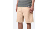 Bermuda Carhartt WIP Brandon Short Barchan Stone Dyed