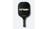 Set HUF Equipe Pickleball Set Black Multi