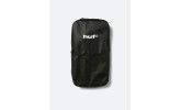 Set HUF Equipe Pickleball Set Black Multi