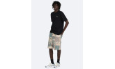 Bermuda Element Big Short Scenes Washed